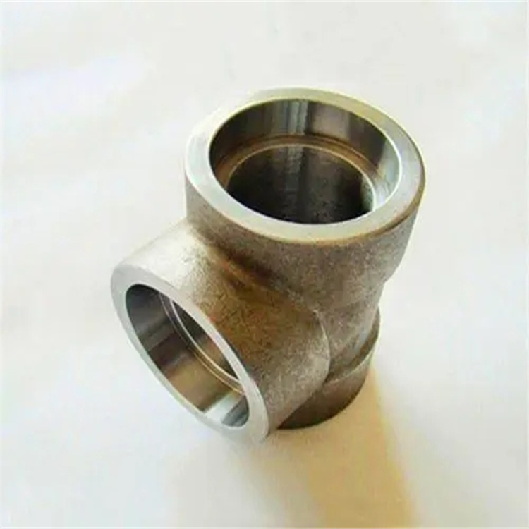 B10铜镍合金管 耐腐蚀铸造 对焊弯头 无缝管件 交货及时