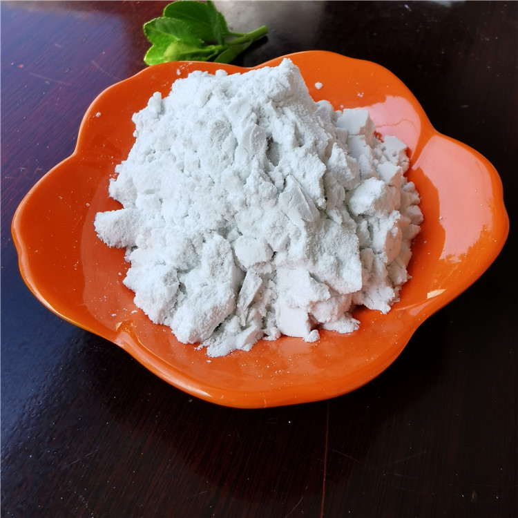煅烧硅藻土助滤剂吸附剂用 油漆涂料水处理400目硅藻土粉