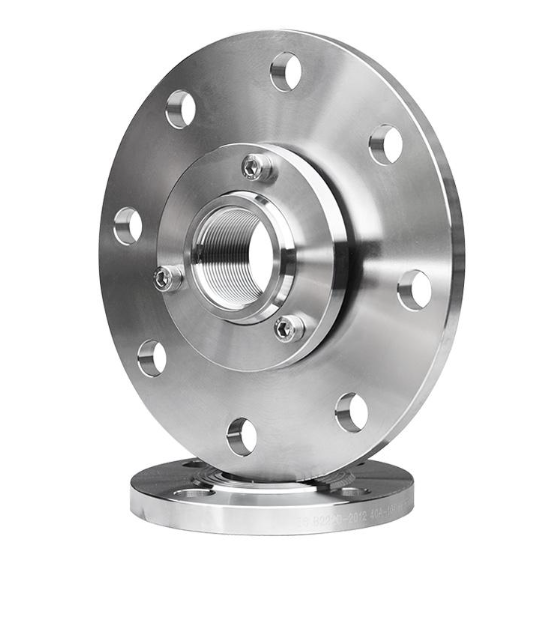 哈氏合金HB-3法兰 带颈对焊 三通 弯头 NS3203合金管件 耐缝隙腐蚀