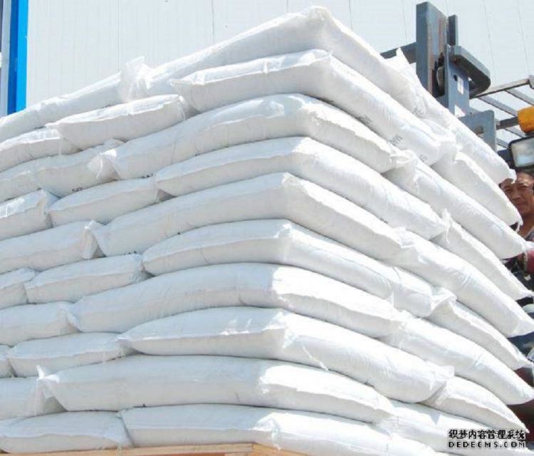 化工助剂 酵母－β－葡聚糖 厂家直售 现货即发 食品化妆品添加