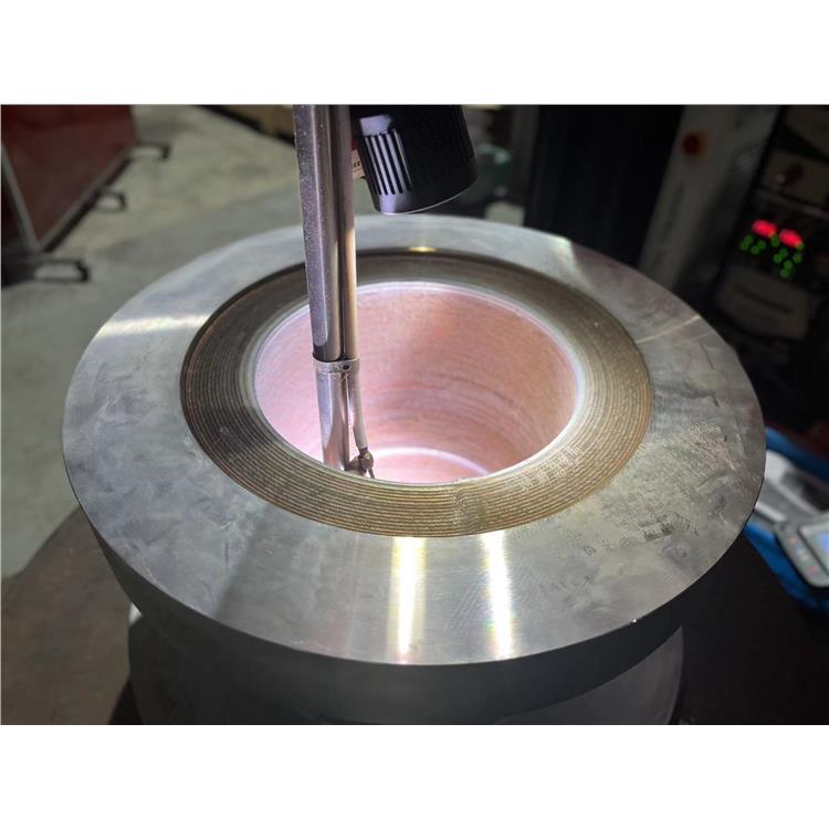 钢制国标 板式锻制 高压带颈法兰 平焊 对焊 法兰盖 A105材质