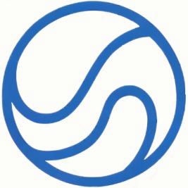 无锡昭胜金属材料有限公司