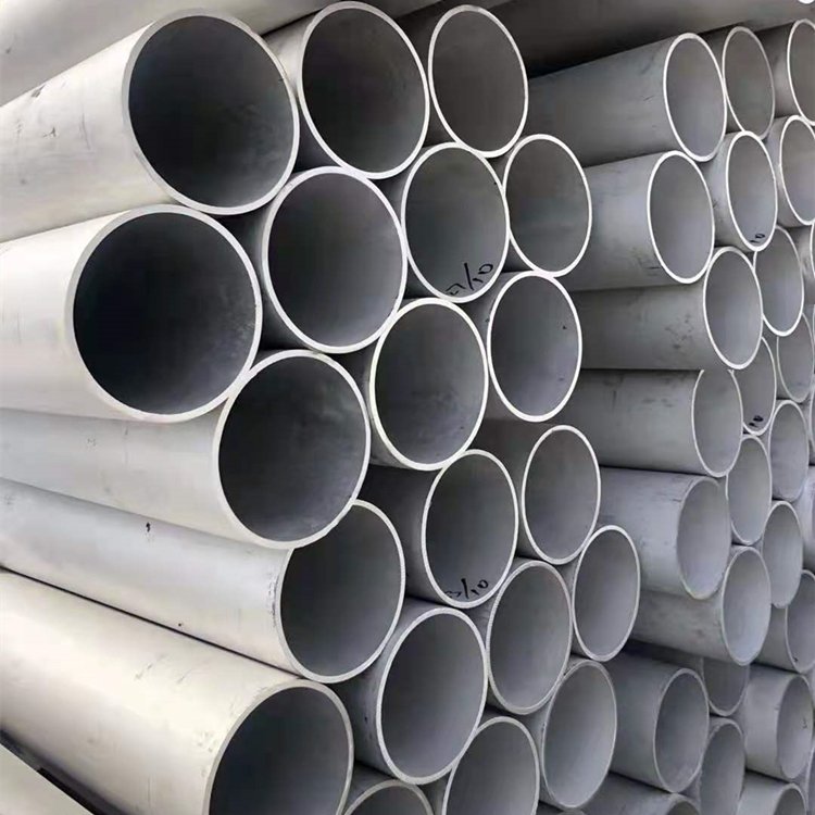 定制直径273变219双金属耐磨同心异径管 大小头 劲洲机械