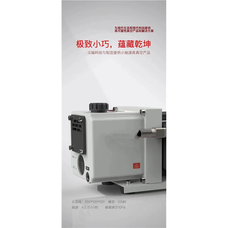 英国进口凝聚剂加药泵 冲程指示调整至零位 格林巴赫BACH