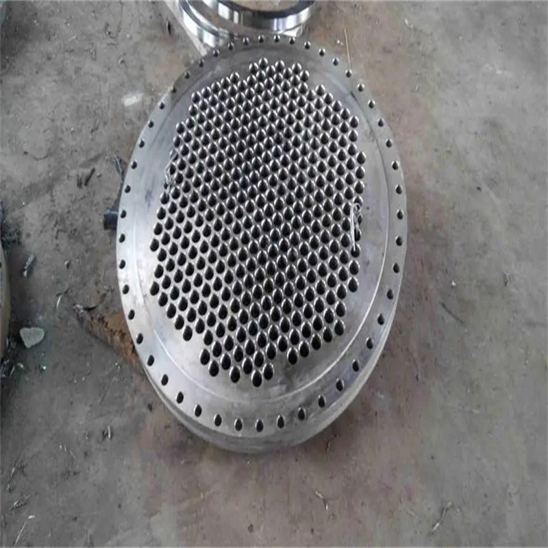 专业生产304不锈钢带颈丝扣螺纹法兰 高压碳钢法兰片现货