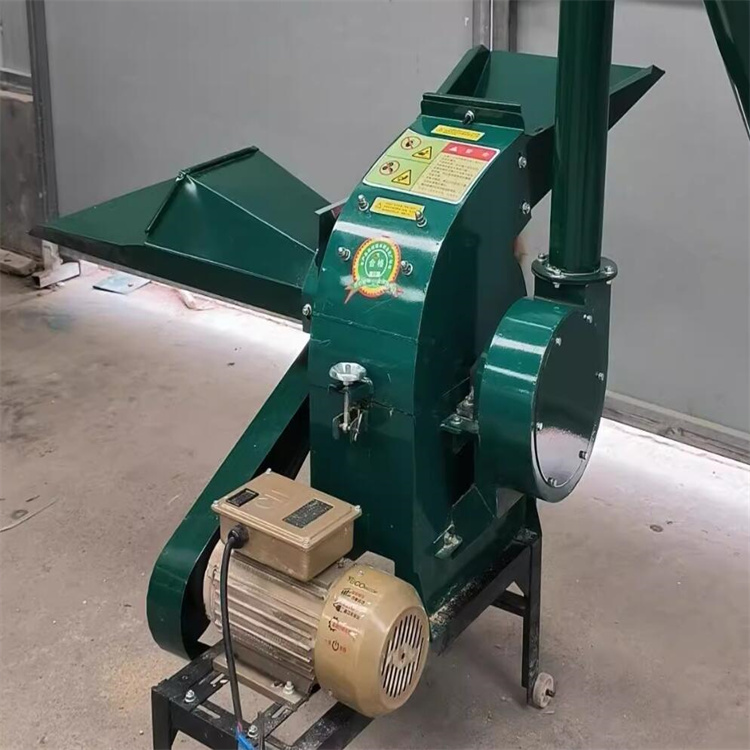 海绵边角料破机 升帆 聚氨酯珍珠棉粉机 聚丙烯复合板破料机