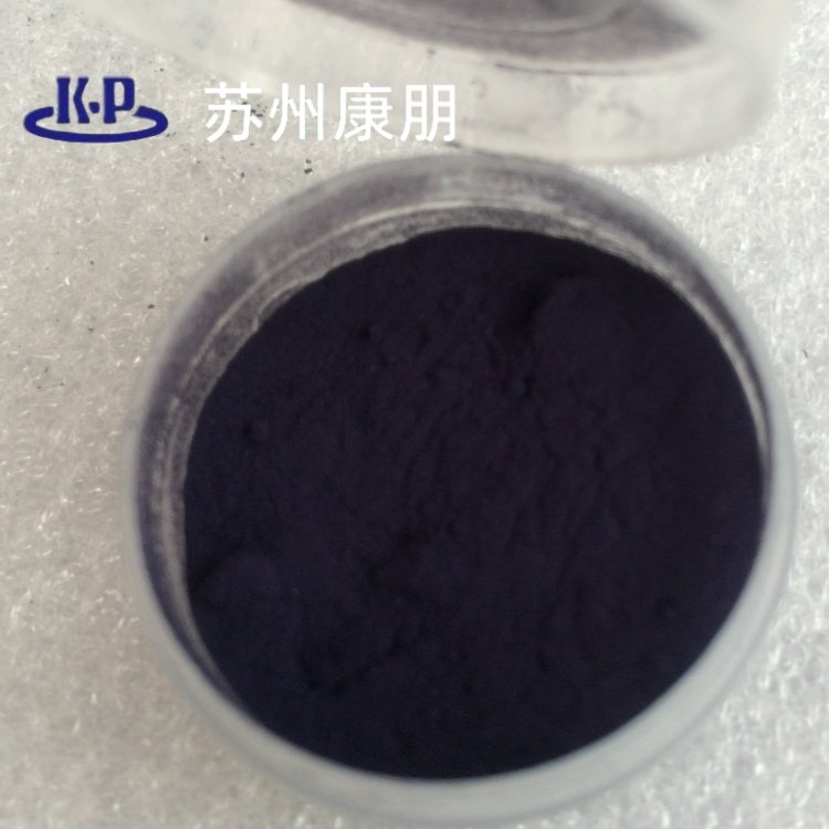 微米级 无定形硼粉 1公斤起订 单质 陶瓷材料 科研用