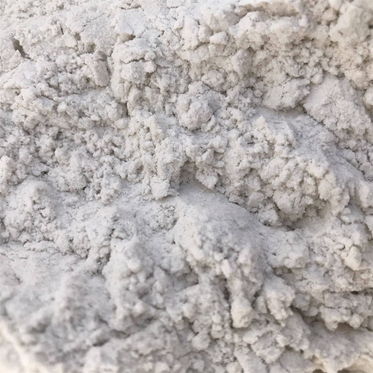 400目超细供应水处理用硅藻土 吸附剂助滤剂 橡胶填料硅藻泥
