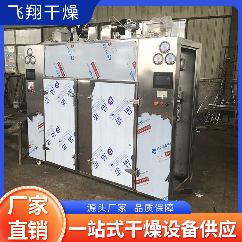 热风循环烘箱 飞翔干燥 电热恒温干燥箱 运行稳定
