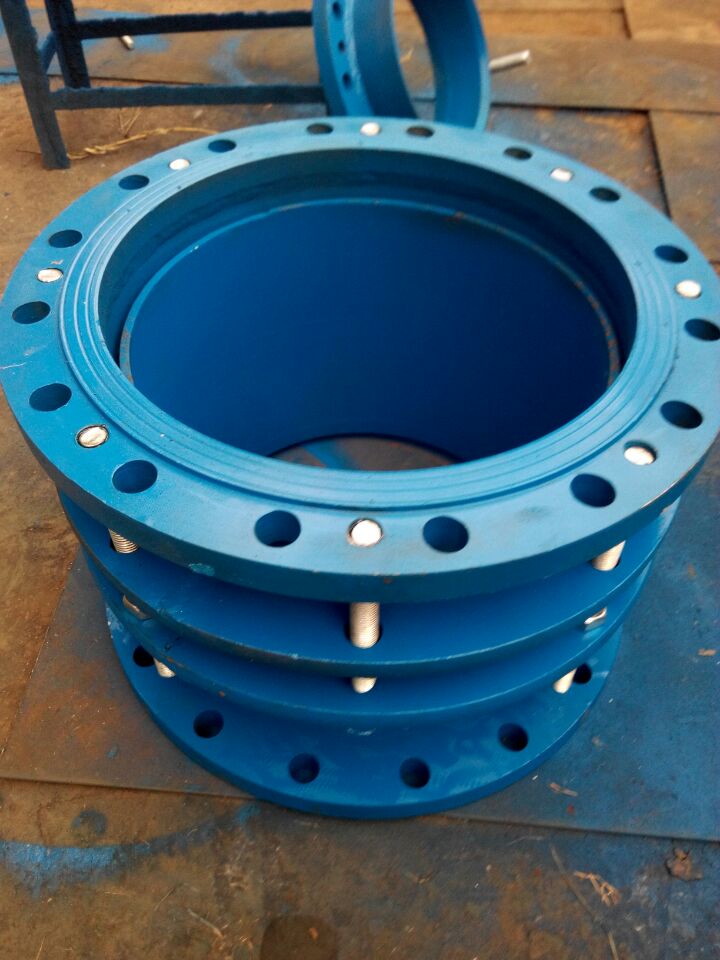 平焊 法兰 大口径 带颈 国标 碳钢 不锈钢 高压 承插 锻造 对焊 规格齐全