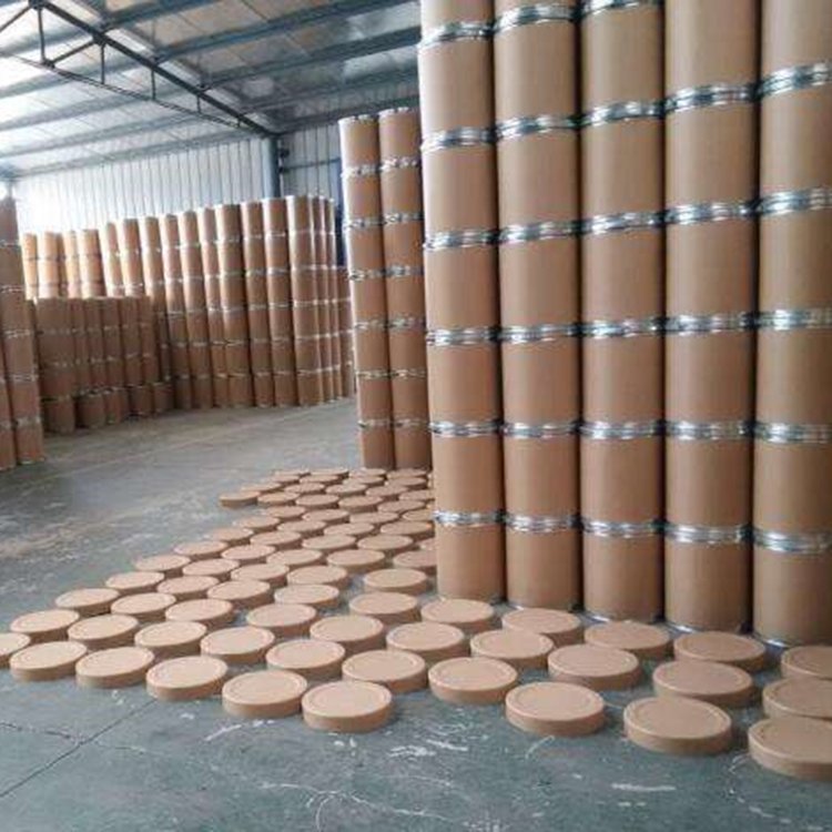 吉业升 可可粉 可少量发货 饮品，牛奶，糖果添加剂 化工助剂