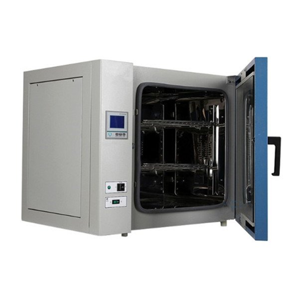 烘箱 鼓风干燥箱-经久耐用-专业人员-优质服务-广受好评