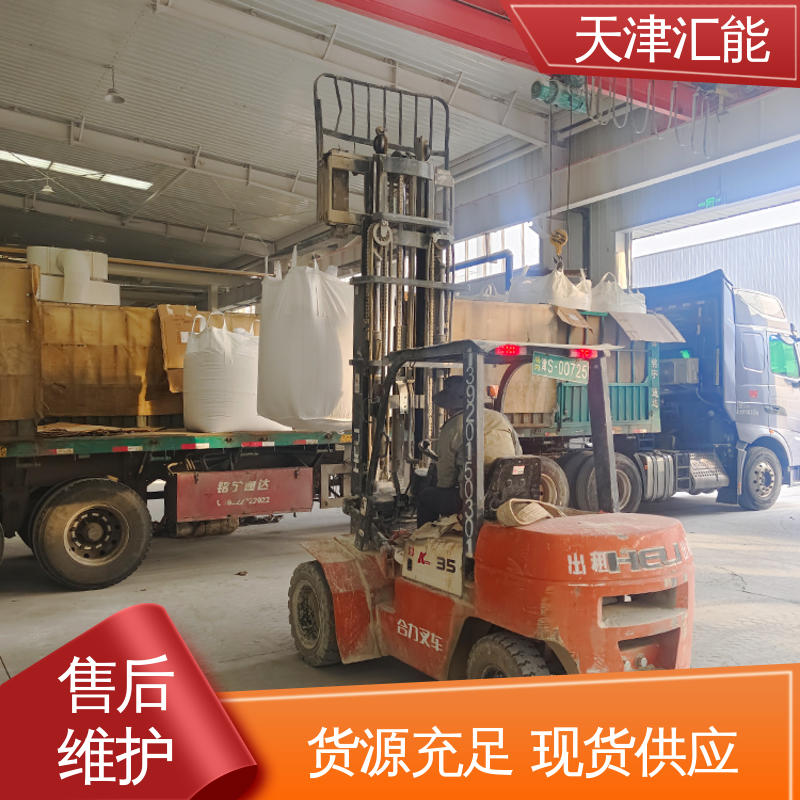 适合钢铁领域 高比表氢氧化钙 脱硫增效剂 足超低排放要求 源头厂家