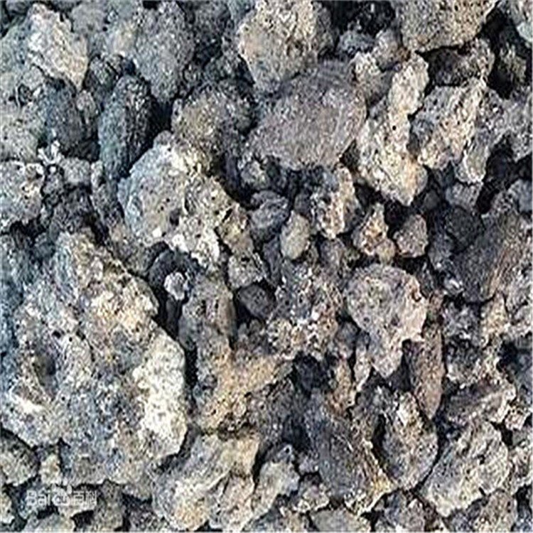 全国收购十六十八醇 回收库存过期化工原料助剂 清理库存