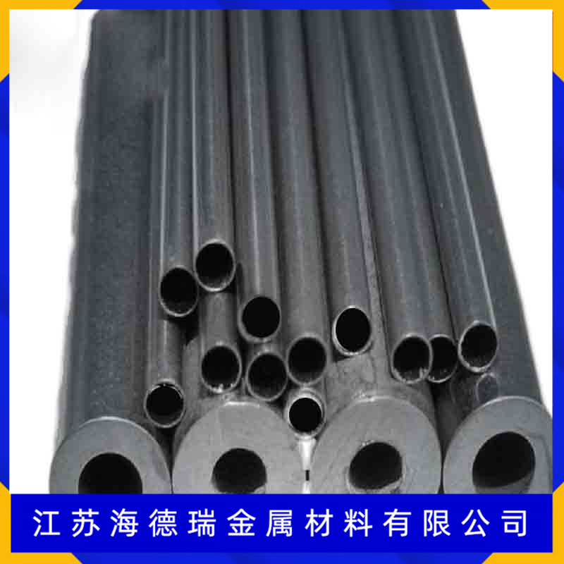 供应Alloy59同心异径管N06059管件 锻件 镍铬合金