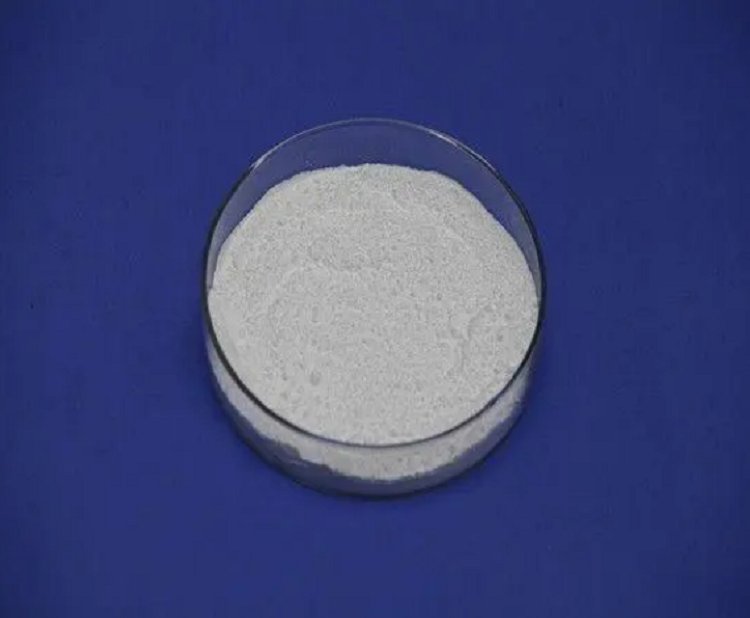 氮肥增效剂 农业级硝化抑制剂 白色晶体 25公斤/桶