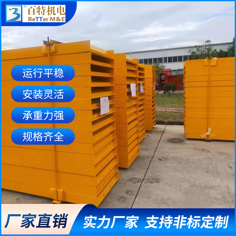 百特 双轴螺旋矿山设备 管状带式输送机 效率高能耗低 适应复杂环境