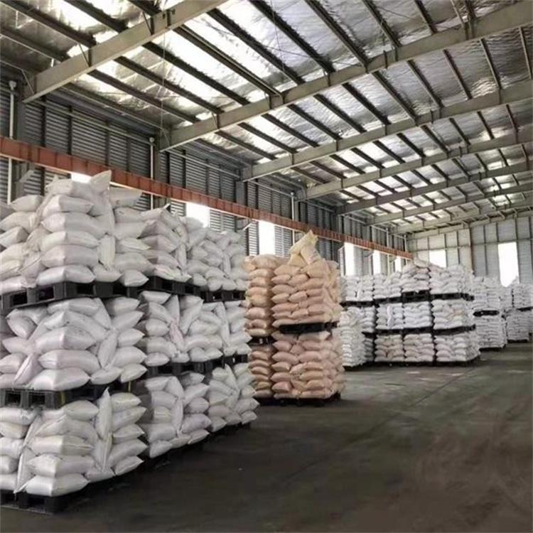 吉业升 源头厂家 植酸钙 3615-82-5 化工助剂 库存充足