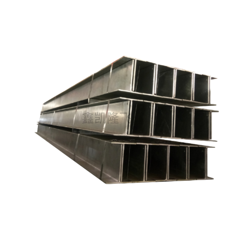 钢材批发过磅/理计销售 12#14#马钢/莱钢大厂工型钢 工字钢