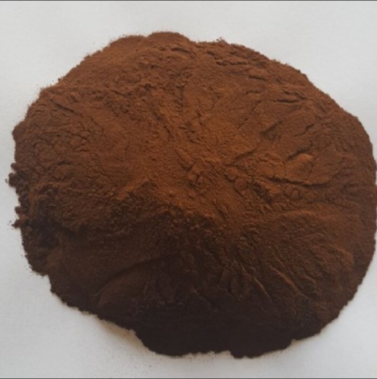 工业级碱木素 木糖粉 棕黄色粉末 水煤浆分散剂 耐火材料粘合剂 助磨剂