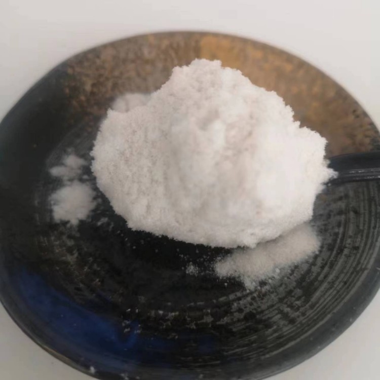 供应助滤剂珍珠岩 园艺种植可用 啤酒饮料化工过滤 支持定制