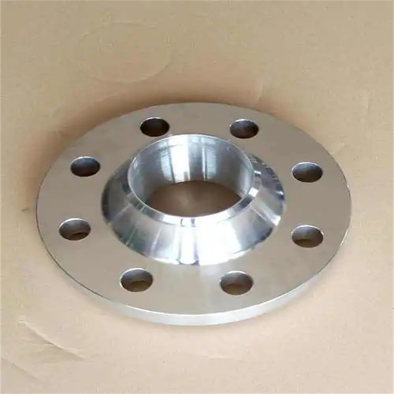 碳钢法兰 异型钢制平焊对焊法兰片 焊接304不锈钢法兰盘