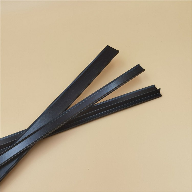 门窗隔热条 格瑞特 PVC塑料异型材 抗压能力强 抗压能力强