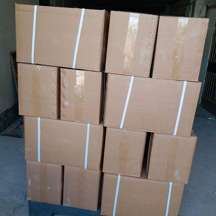 厂家货源 铋锭 金属单质 冶金添加剂 高纯试剂 库存现货 7440-69-9