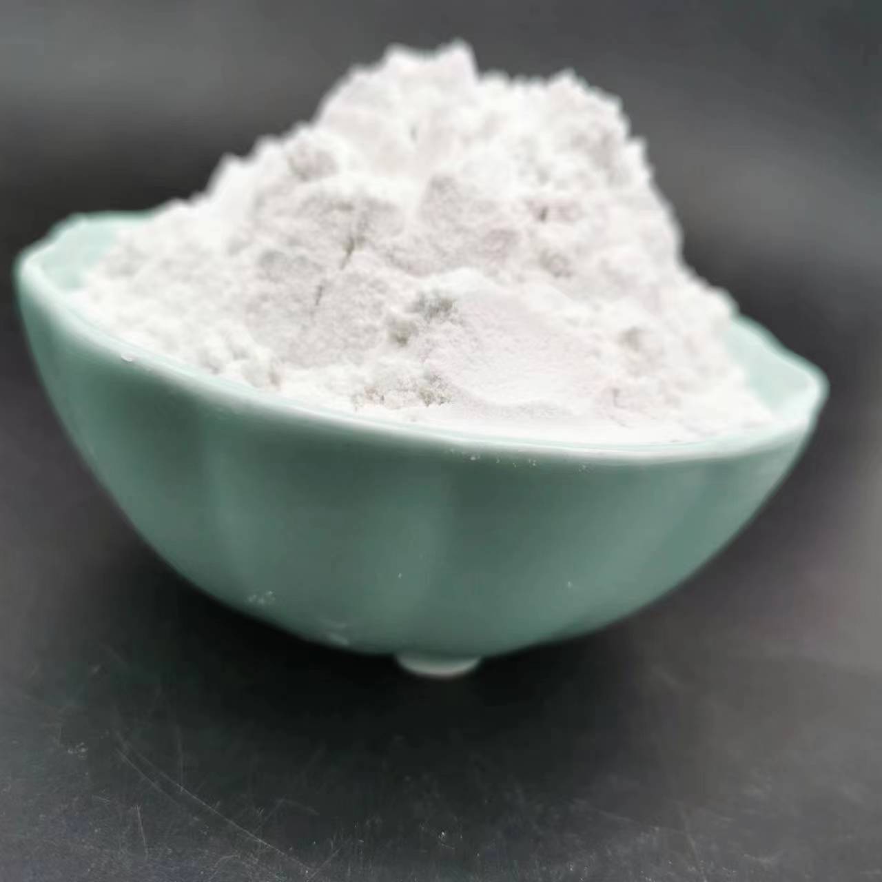 翁博销售1250目硅藻土 工业过滤机水处理助滤剂 煅烧饲料级硅藻土粉