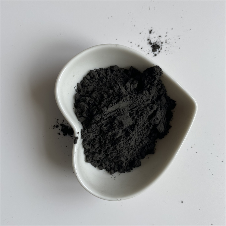 供应钒粉末 单质 微米钒粉末 微米级1000目 超细钒粉 超导材料 科研专用