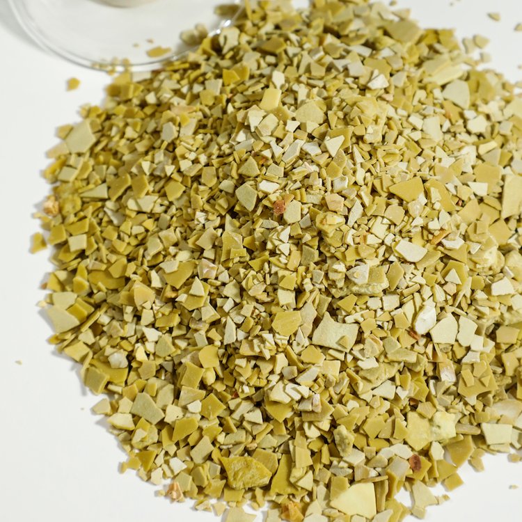 宝莱尔-进口品牌 湿法脱硫 脱硫增效剂 POLYTE Pro505