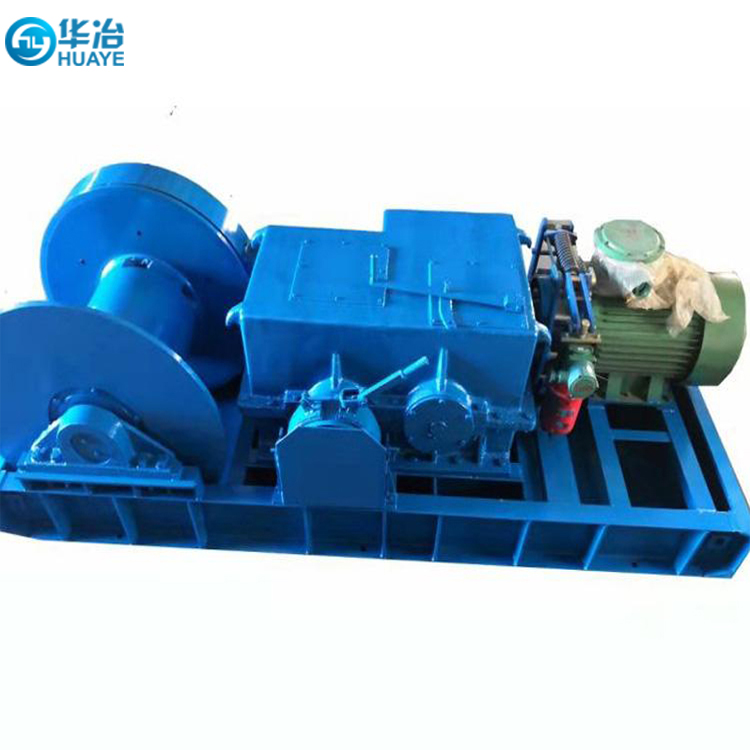 JH-8回柱绞车厂家 矿用W钢带30*60随圆孔孔距800带检验报告