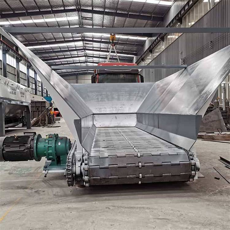 安玉欣 时产60钢渣对辊制砂机 鄂式复合破小型制沙机 移动青石破机