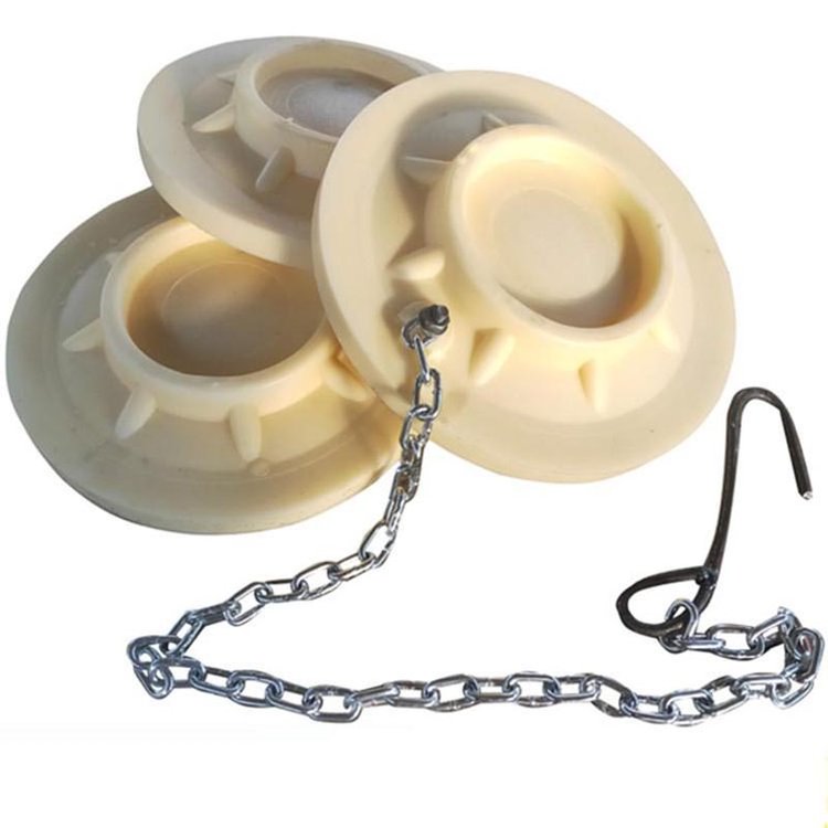 MFD320单体支柱柱帽阻燃抗静电 煤矿用尼龙柱帽防护液压支柱