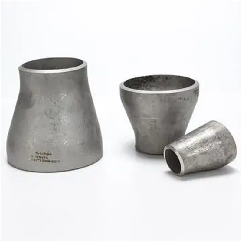 TP2紫铜同心异径管 模压供应国标大小头 追求质量