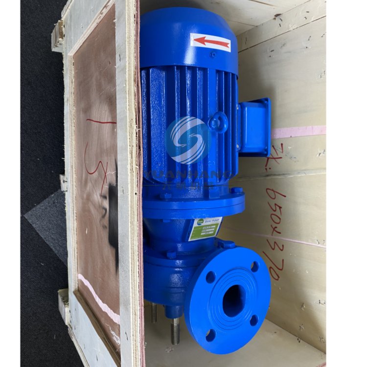 EVAC 2#喷射泵 5.5/QSH101-1-200-F-W3 真空马桶配件 原厂件