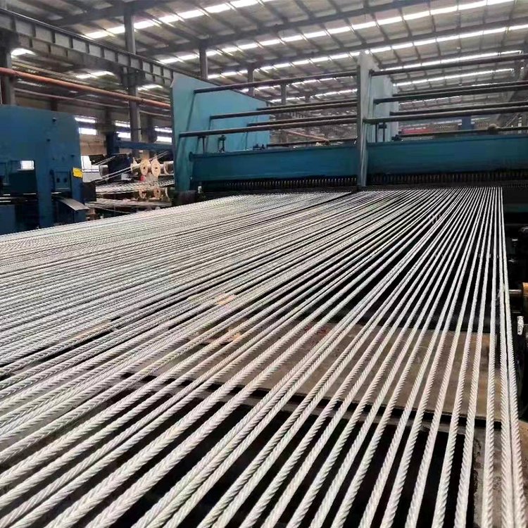 三源橡胶钢丝绳芯输送带 耐磨抗冲击尼龙工业皮带