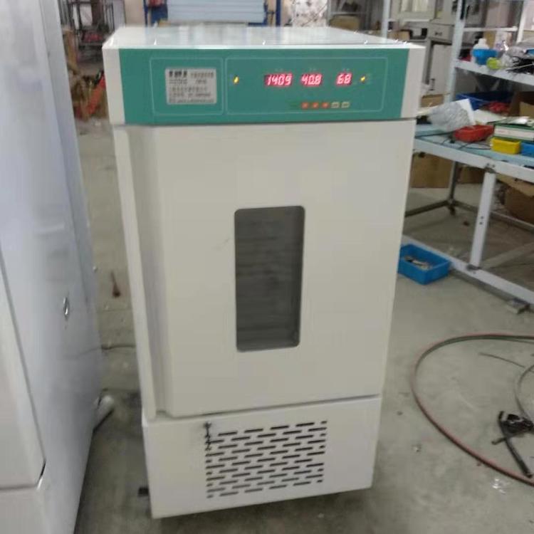 胜卫高质量SPX-250 控温准确、可靠 隔热性能好