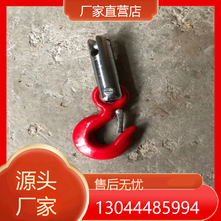 宁夏银川 400坑道水磨钻机 400坑道水磨钻机 山西吕梁