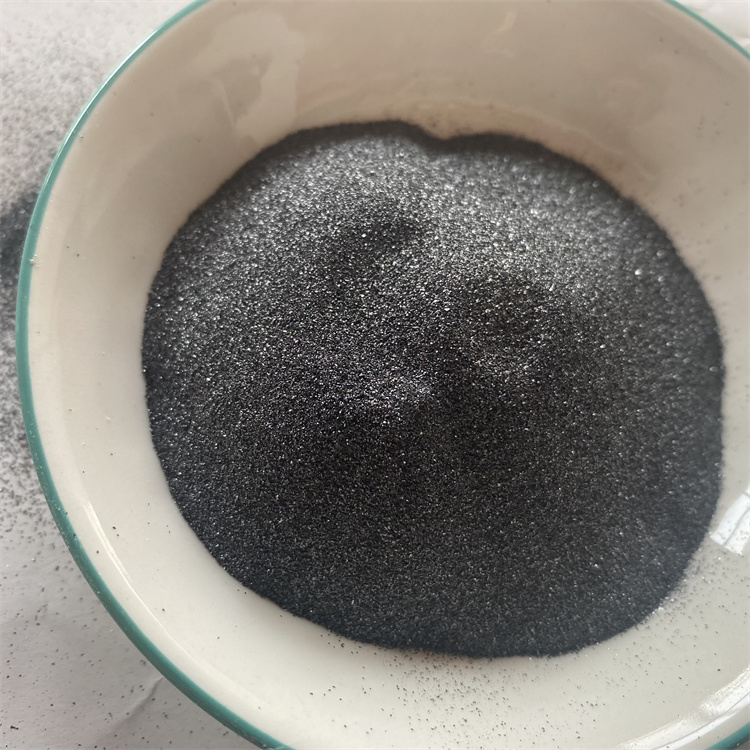 超细高纯硼粉 碳化硼粉末 硼铁粉 金属5N超纯 纯度99.9 单质 科研用