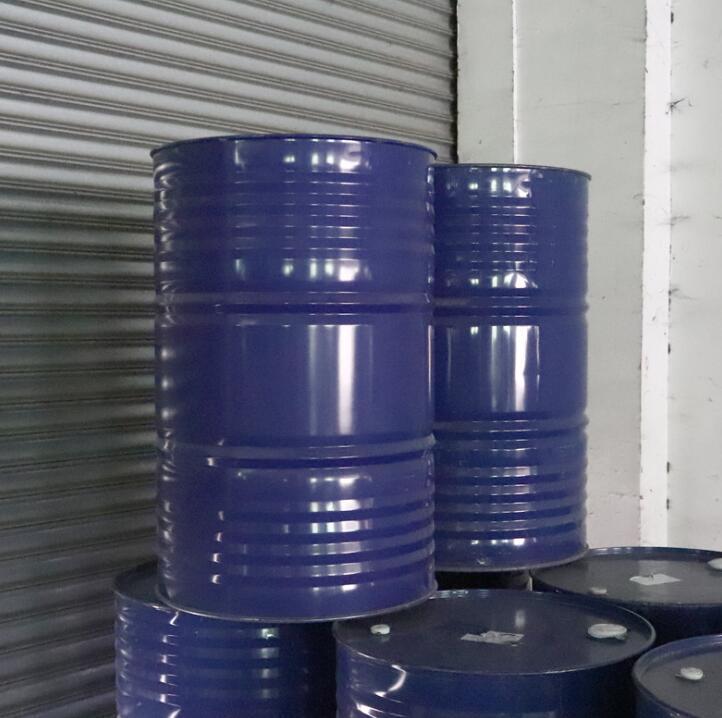 源头厂家 芸苔素 胺鲜酯 替代产品 新型绿色环保安全肥料增效剂