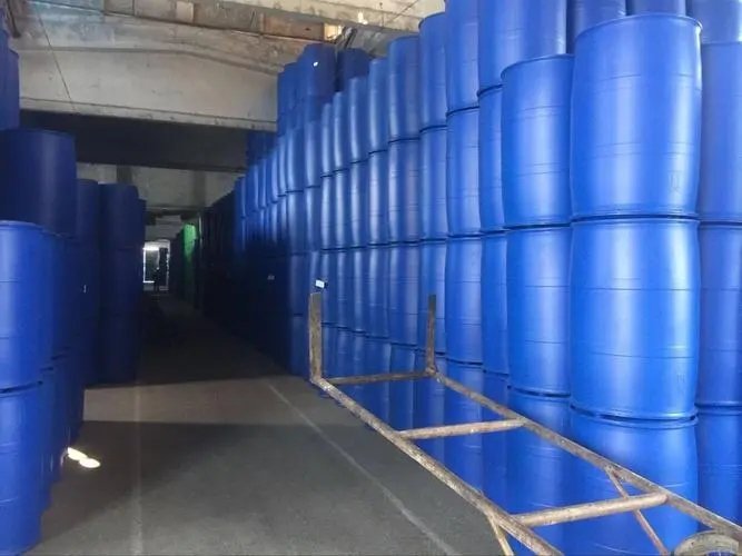 表面活性 油酸酰胺丙基氧化胺 工业级化工添加助剂 可发少量