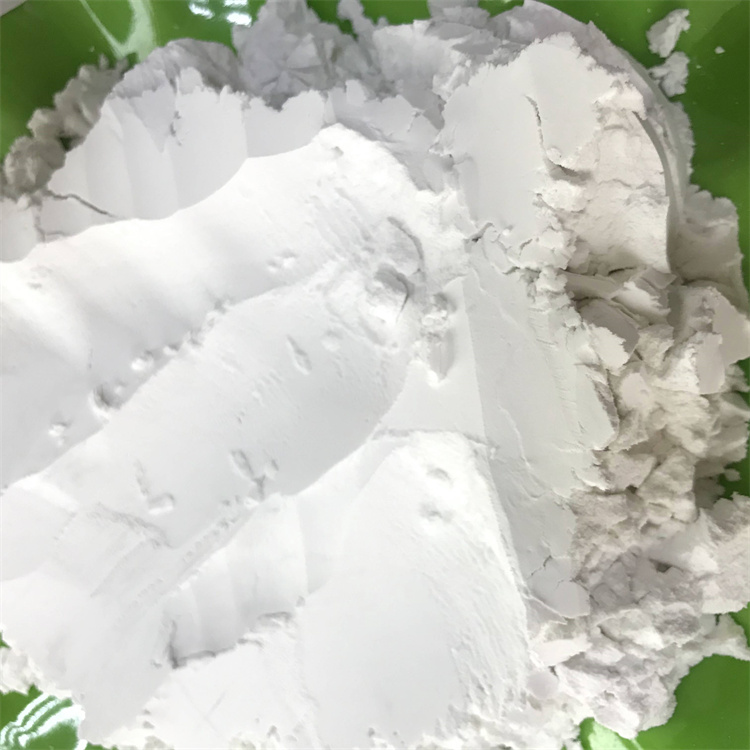 硅藻精土助滤剂 过滤吸附用硅藻土粉 滤水处理过硅藻土