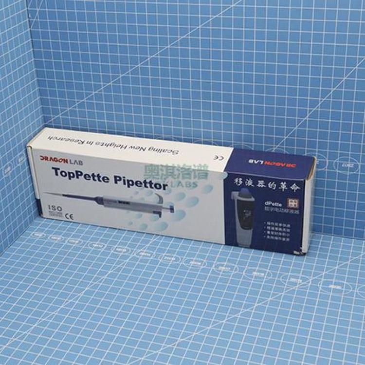 梅特勒电子天平【ME203E】[30029030]220g 1mg 外校