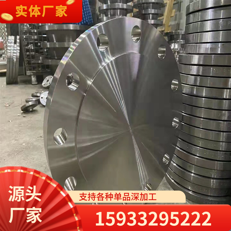河 北三通 U形弯头 图纸定做生产厂家全国发货异形管件大口径对焊