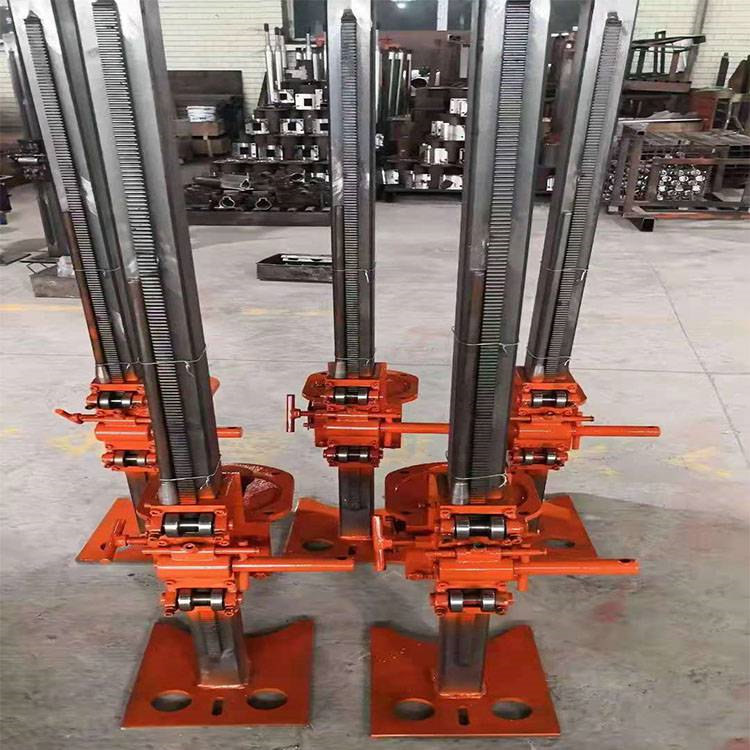 内蒙古乌海 坑道立式钻孔水钻 吴忠 长兴凿岩潜孔钻机