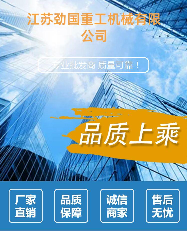 detail_pages/20240919/RohbpKRN6E9BI2ONt0Us1zIlhPgj49imPAqzQiE5fcsPBBkfooxfp6JhYUlG.jpg