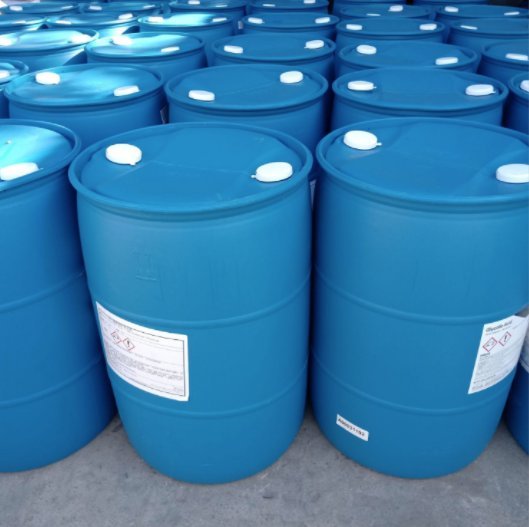 吉业升牌 工厂货源 二乙醇单异丙醇胺 助磨剂 6712-98-7