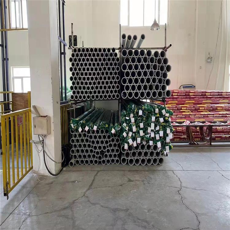 pert地热管 20到32 适用于家装地暖公共场所 鑫冬乐管业