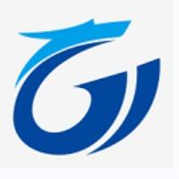 无锡嘉航测控仪表有限公司